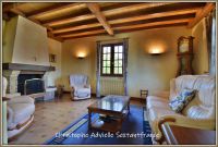 photo de l'annonce I-3524677 Maison / Villa