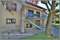 photo de l'annonce I-3524677 Maison / Villa