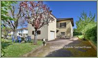 photo de l'annonce I-3524677 Maison / Villa