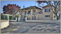 Maison 139m²