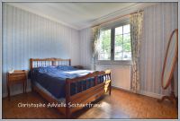 photo de l'annonce I-3524677 Maison / Villa
