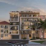 photo de l'annonce I-3548703 Appartement