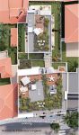 photo de l'annonce I-3548703 Appartement