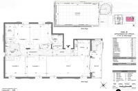 photo de l'annonce I-3548703 Appartement