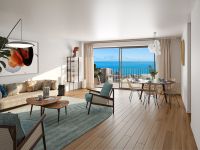 photo de l'annonce I-3548703 Appartement
