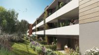 photo de l'annonce I-3525272 Appartement