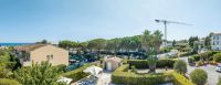 photo de l'annonce I-3525272 Appartement