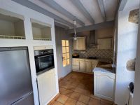 photo de l'annonce I-3526647 Maison / Villa