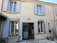 photo de l'annonce I-3526647 Maison / Villa