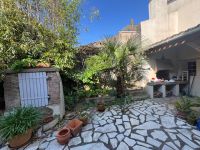 photo de l'annonce I-3526647 Maison / Villa