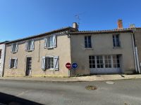 photo de l'annonce I-3526647 Maison / Villa