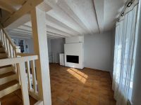 photo de l'annonce I-3526647 Maison / Villa