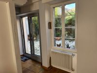 photo de l'annonce I-3526647 Maison / Villa