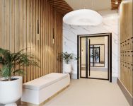 photo de l'annonce I-3530864 Appartement