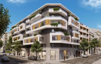 photo de l'annonce I-3530864 Appartement