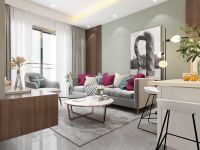 photo de l'annonce I-3530864 Appartement