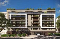 T3 73m²