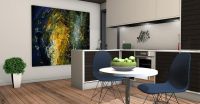 photo de l'annonce I-3530866 Appartement