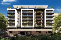 photo de l'annonce I-3530866 Appartement