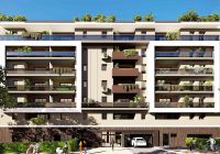 photo de l'annonce I-3530866 Appartement
