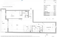 photo de l'annonce I-3530866 Appartement
