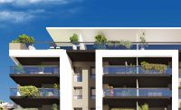 photo de l'annonce I-3530862 Appartement