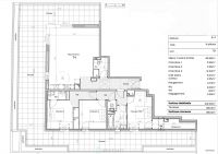 photo de l'annonce I-3530862 Appartement