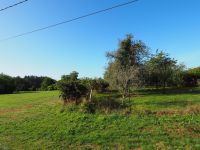 photo de l'annonce I-3526561 Terrain