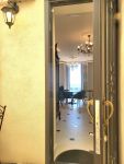 photo de l'annonce I-3527000 Appartement