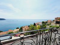 photo de l'annonce I-3527000 Appartement