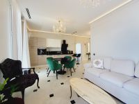 photo de l'annonce I-3527000 Appartement