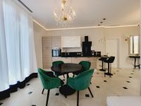 photo de l'annonce I-3527000 Appartement