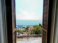 photo de l'annonce I-3527000 Appartement