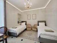 photo de l'annonce I-3527000 Appartement