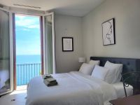photo de l'annonce I-3527000 Appartement