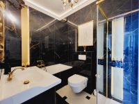 photo de l'annonce I-3527000 Appartement
