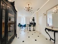 photo de l'annonce I-3527000 Appartement
