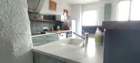 photo de l'annonce I-3531539 Maison / Villa