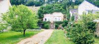 Maison 48m²