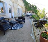 photo de l'annonce I-3531539 Maison / Villa