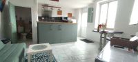 photo de l'annonce I-3531539 Maison / Villa