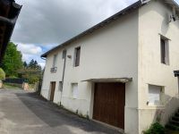photo de l'annonce I-3528515 Maison / Villa