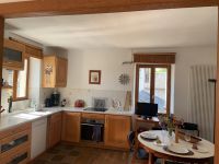photo de l'annonce I-3528515 Maison / Villa