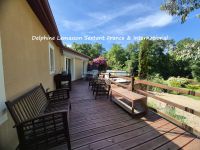photo de l'annonce I-3528517 Maison / Villa
