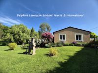 photo de l'annonce I-3528517 Maison / Villa