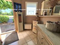 photo de l'annonce I-3528517 Maison / Villa