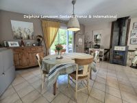 photo de l'annonce I-3528517 Maison / Villa