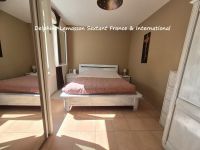 photo de l'annonce I-3528517 Maison / Villa