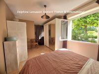 photo de l'annonce I-3528517 Maison / Villa
