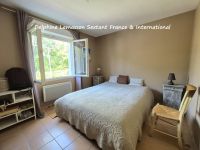 photo de l'annonce I-3528517 Maison / Villa